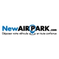 Logo Company NewAirpark.com on Cloodo