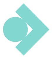 Logo Company OnLife on Cloodo