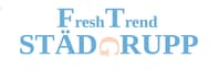 Logo Company Fresh Trend Stadsgrupp on Cloodo