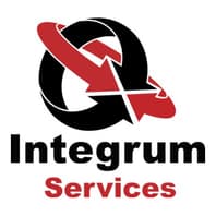 Logo Company Integrum Services - Pest Management, Prevention & Control on Cloodo