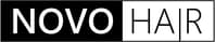 Logo Company Novohair Denmark on Cloodo