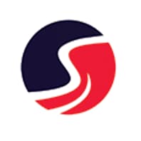 Logo Company Saif Chartered Accountants on Cloodo