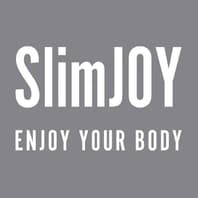 SlimJOY Sleep & Slim TEA, 20 packages - Sensilab - VitalAbo Online Shop  Europe