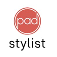 Logo Company Pad Stylist on Cloodo