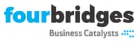 Logo Agency Four Bridges Business Catalysts LTD on Cloodo