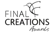 Logo Company Final Creations Awards on Cloodo