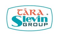 Logo Company Tara Slevin Group on Cloodo