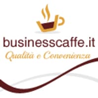 L' Emporio del Caffe  Leggi le recensioni dei servizi di emporiodelcaffe.it