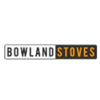 What is the purpose of a firebrick? - Bowland Stoves