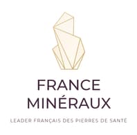 Minéraux de Collection - France Minéraux