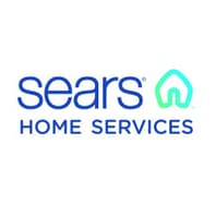 Sears appliance deals warranty service