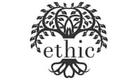 Logo Of Ethic