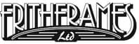 Logo Company Frith Frames Limited on Cloodo
