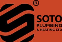 Soto Plumbing & Heating