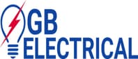 Logo Company Gbelectrical on Cloodo