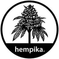 Logo Of Hempika