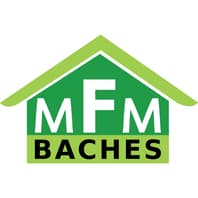 Logo Company Bachesmfm on Cloodo