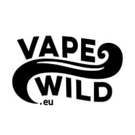 Logo Company VapeWild EU on Cloodo