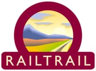 railtrail tours 2022