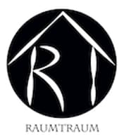 Logo Agency Raumtraum on Cloodo