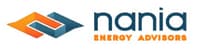 Logo Company Nania Energy Advisors on Cloodo