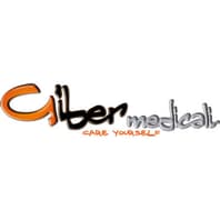 Logo Company GiberMedicali on Cloodo