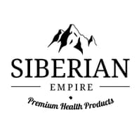 Logo Company Siberian Empire on Cloodo