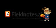 Logo Company FieldNotes Ai on Cloodo