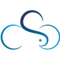 Logo Agency Silver Cloud Financial on Cloodo