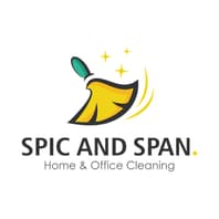 SPIC AND SPAN. Home & Office Cleaning (Germany) Reviews