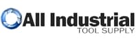 Logo Company All Industrial Tool Supply on Cloodo