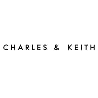 CHARLES & KEITH Reviews  Read Customer Service Reviews of  www.charleskeith.com