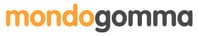 Logo Company mondogomma on Cloodo
