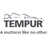 Tempur oreiller confort Smartcool à Bruxelles, Uccle, Woluwé