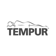 テンピュール のレビュー Jp Tempur Com についてカスタマーサービスのレビューをご覧ください