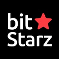 BitStarz Casino 