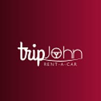 Logo Company Tripjohn on Cloodo