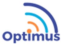 Optimus Tracker Reviews | Read Customer Service Reviews of ...