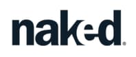 Logo Company wearnaked.com on Cloodo