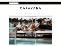 Caravana Reviews Read Customer Service Reviews of caravana .au