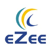 Logo Company eZee Technosys on Cloodo