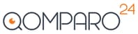 Logo Company Qomparo24 on Cloodo