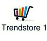 Logo Company Trendstore1 on Cloodo