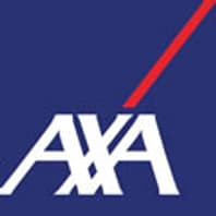 axa assurance voyage reclamation