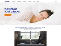 nectar sleep trustpilot