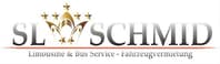 Logo Company SL-Schmid on Cloodo