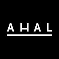 Logo Of Ahal Bio Cosmética