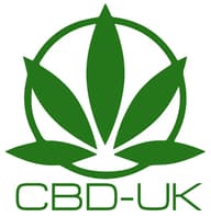 Logo Company Cbd Uk on Cloodo