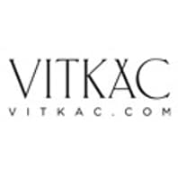 Vitkac®, Luxury Fashion on Sale