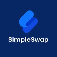 SimpleSwap Reviews | Read Customer Service Reviews of simpleswap.io